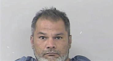 Rayce Candee, - St. Lucie County, FL 